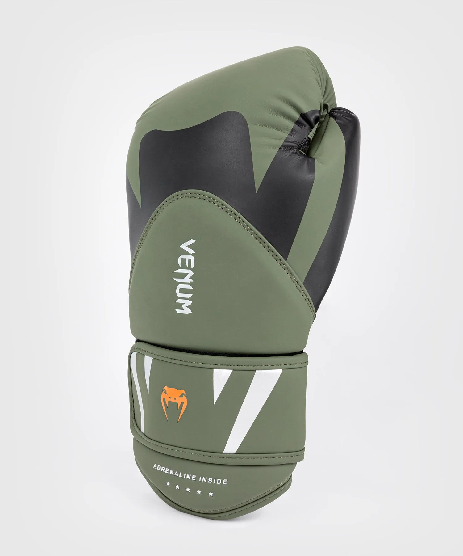 Venum Challenger 4.0 Boxing Gloves