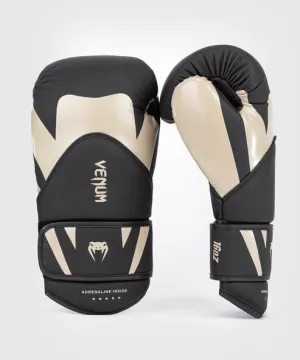 Venum Challenger 4.0 Boxing Gloves