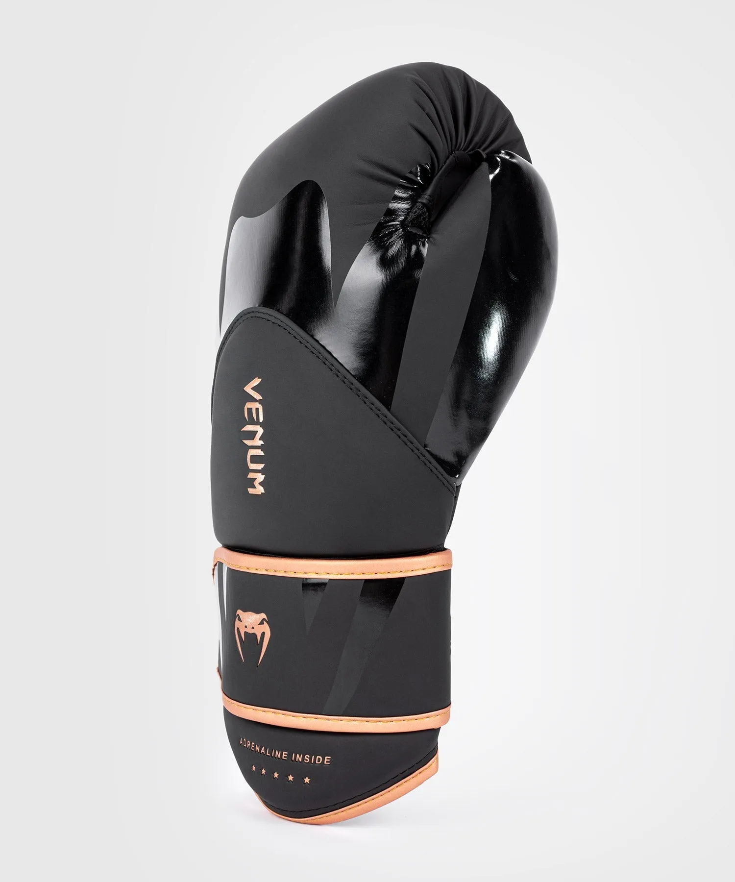 Venum Challenger 4.0 Boxing Gloves