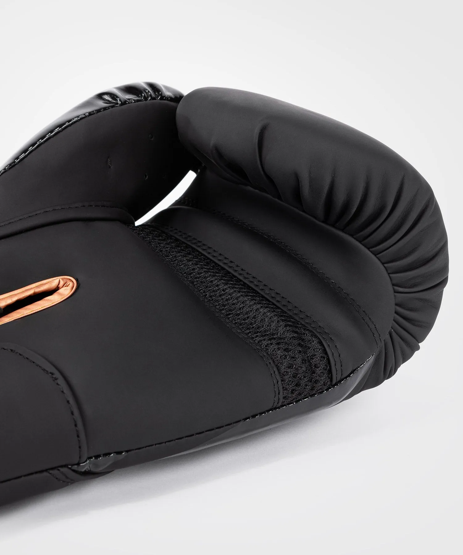 Venum Challenger 4.0 Boxing Gloves