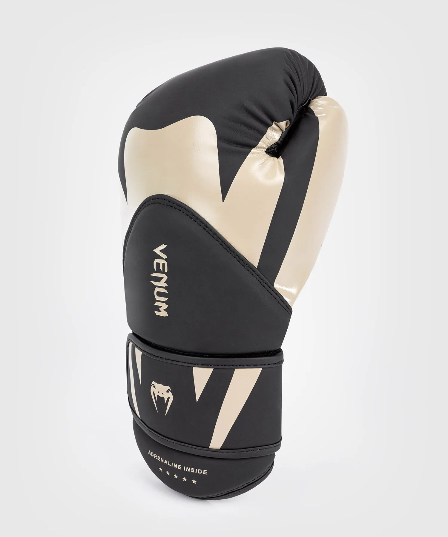 Venum Challenger 4.0 Boxing Gloves