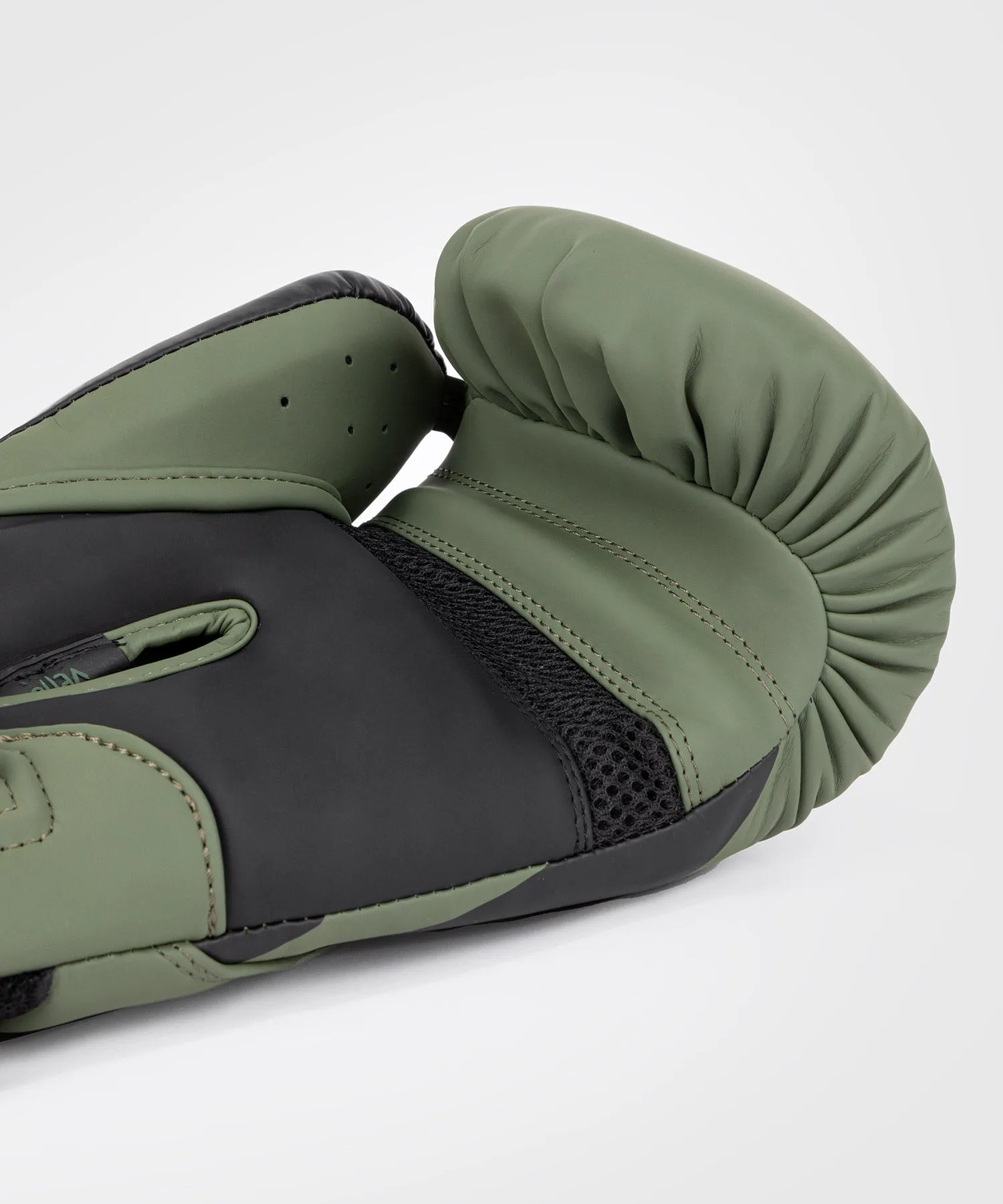 Venum Challenger 4.0 Boxing Gloves