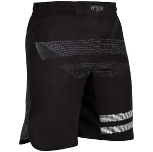 Venum Club 182 Training Shorts - Black