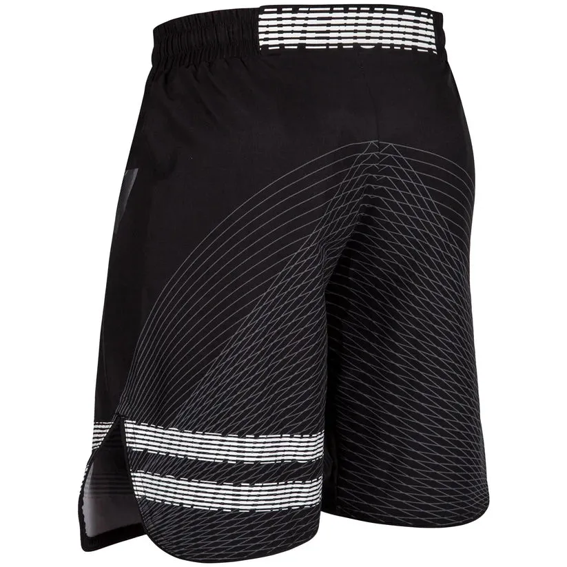 Venum Club 182 Training Shorts - Black
