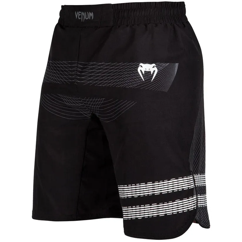 Venum Club 182 Training Shorts - Black