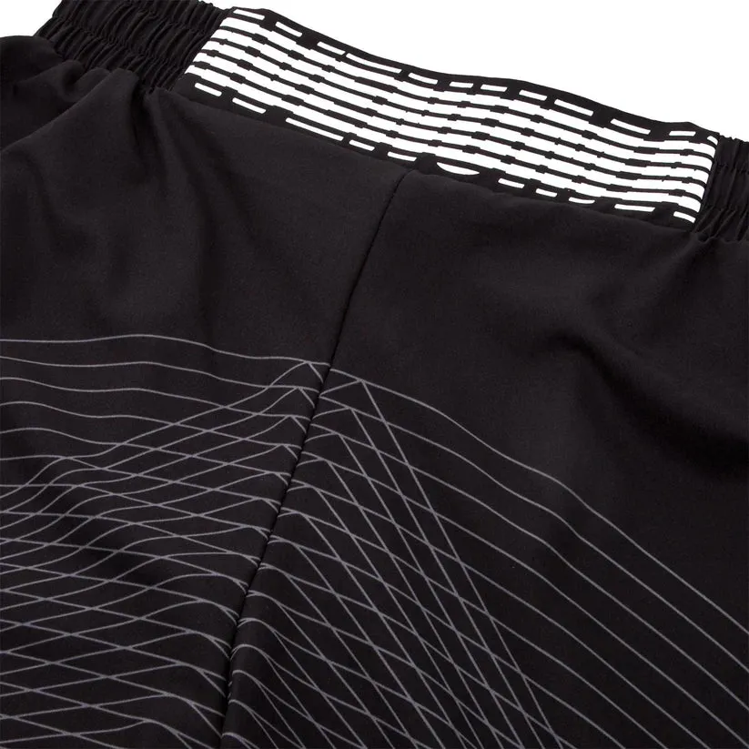 Venum Club 182 Training Shorts - Black