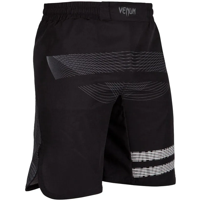 Venum Club 182 Training Shorts - Black