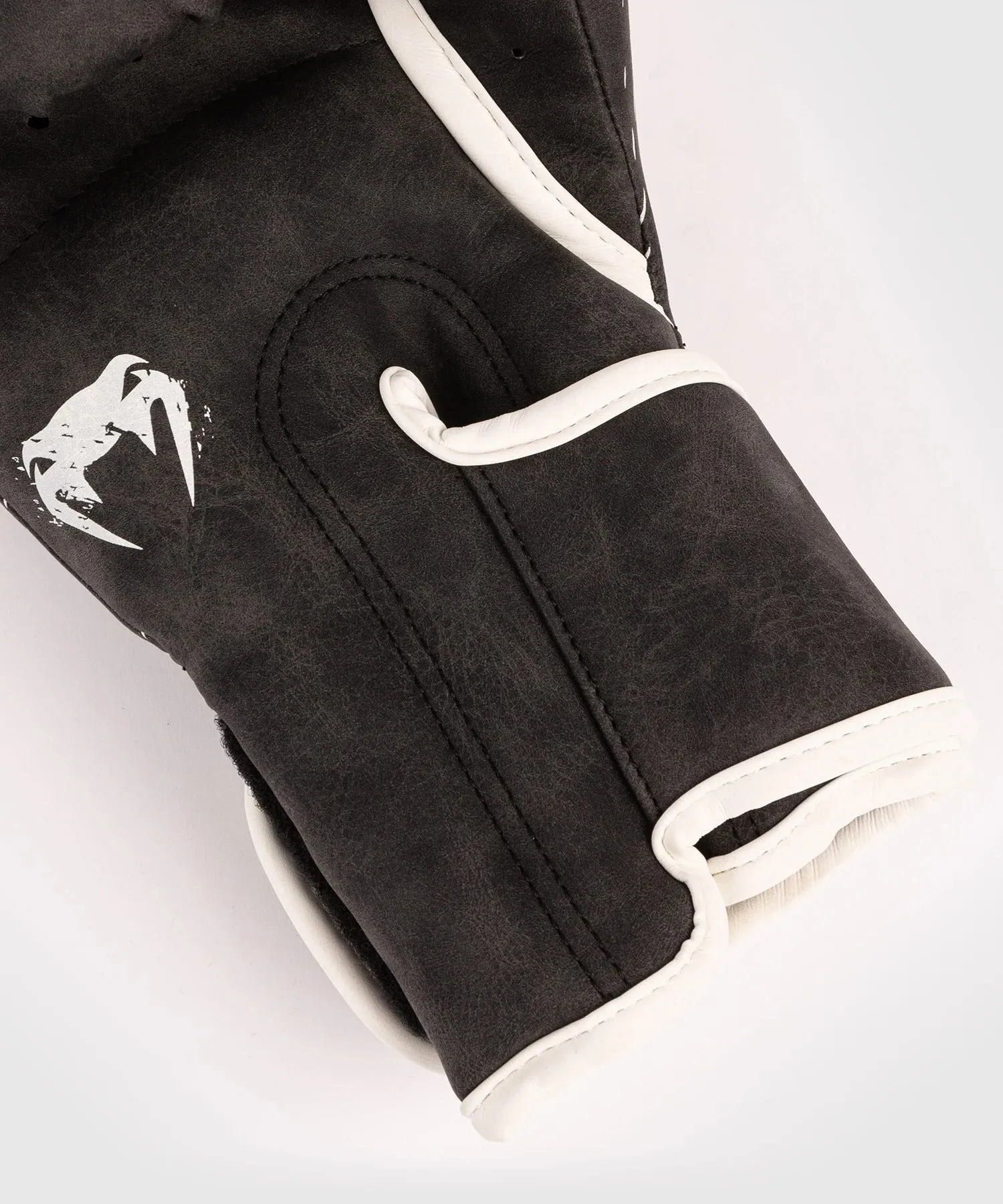 Venum Gladiator 4.0 Boxing Gloves