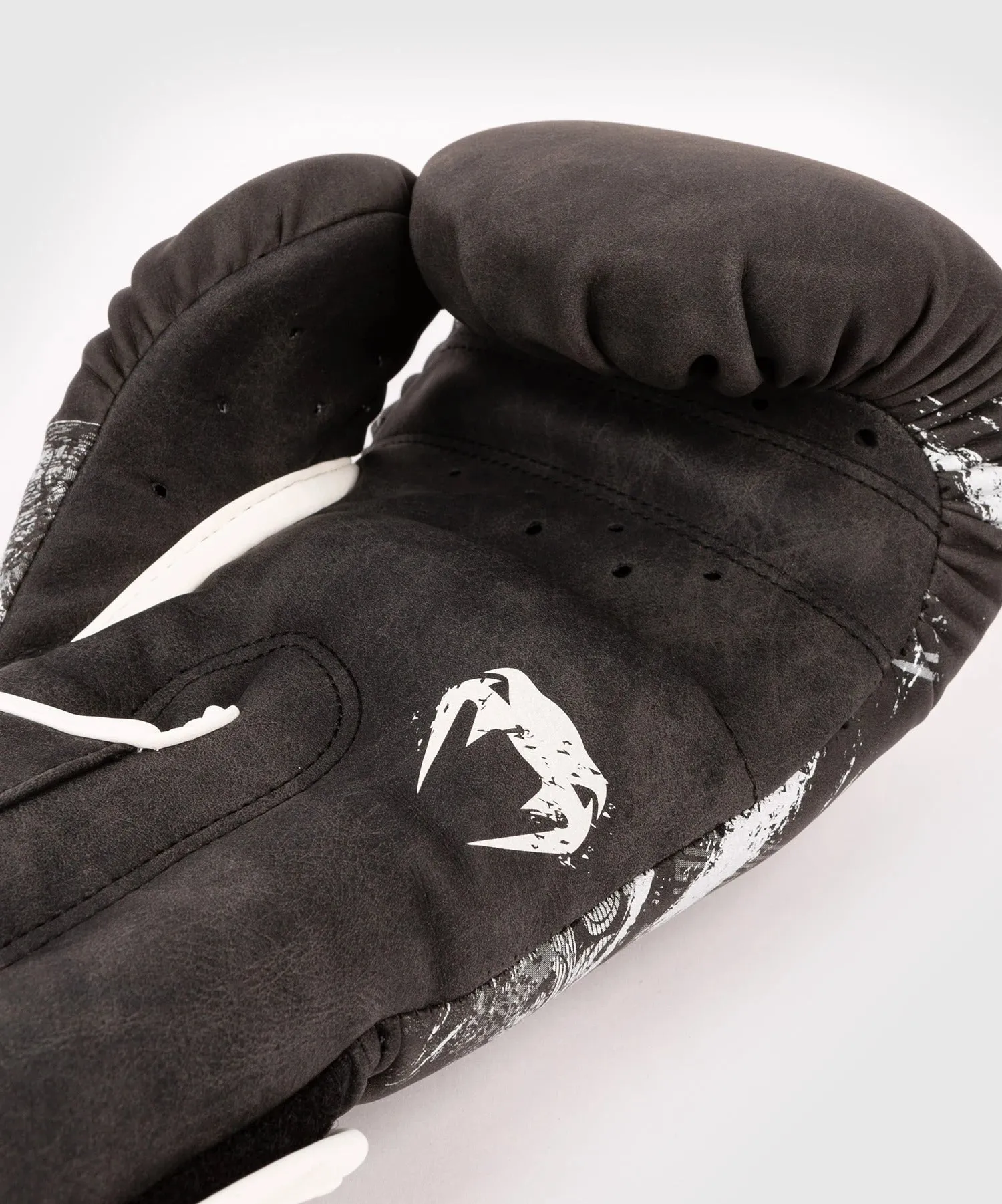 Venum Gladiator 4.0 Boxing Gloves