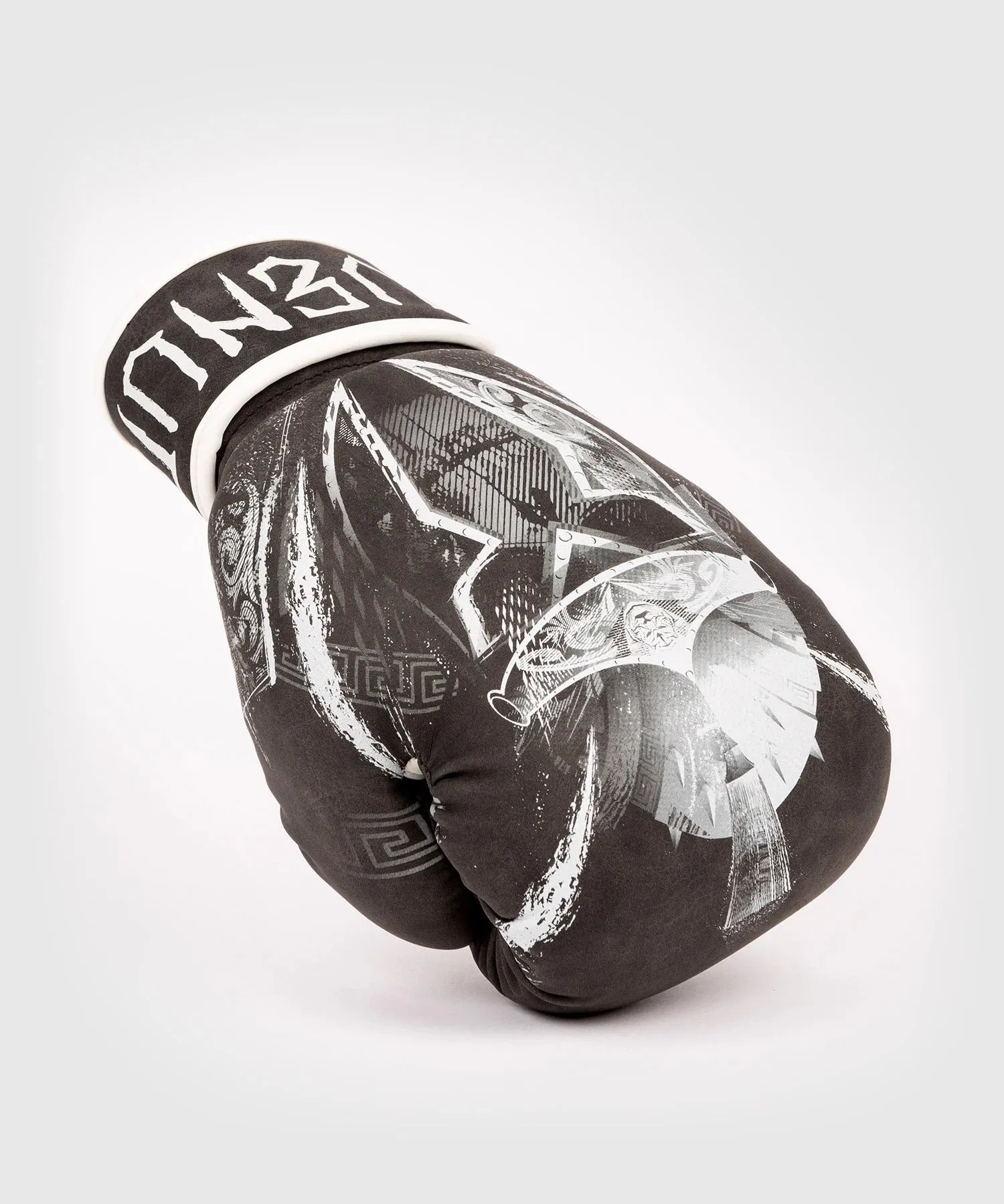 Venum Gladiator 4.0 Boxing Gloves