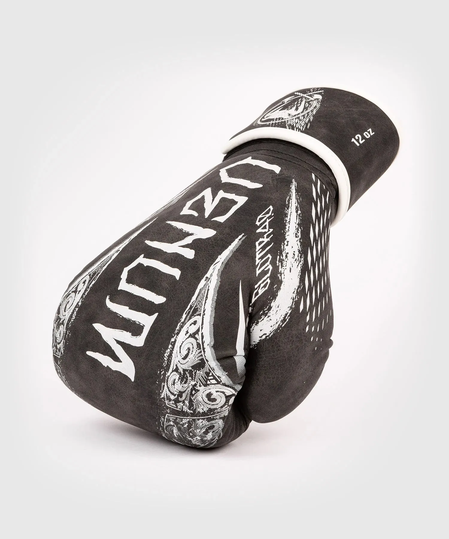 Venum Gladiator 4.0 Boxing Gloves