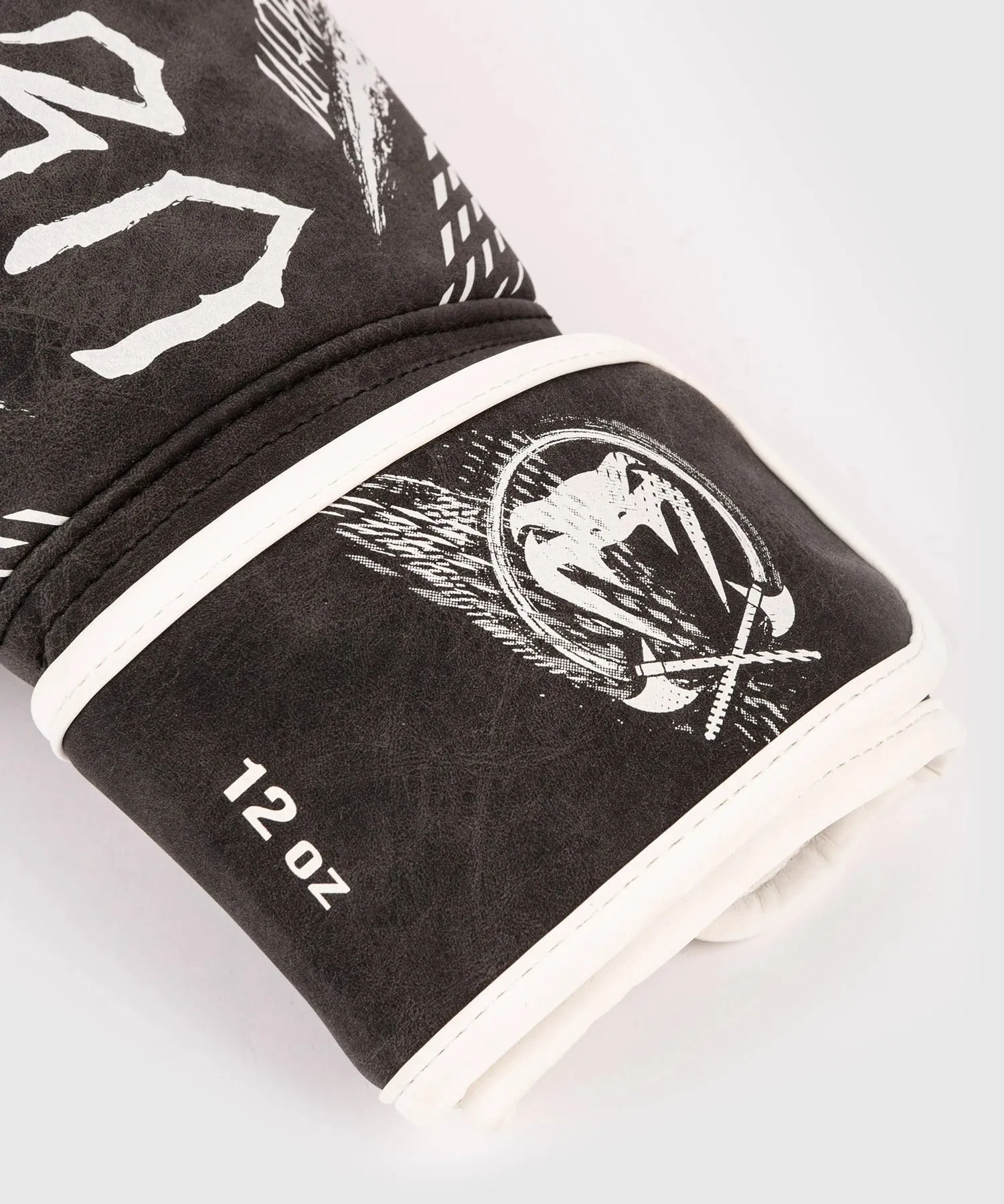 Venum Gladiator 4.0 Boxing Gloves
