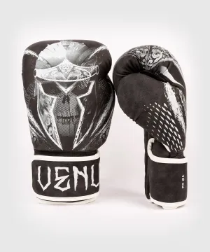 Venum Gladiator 4.0 Boxing Gloves