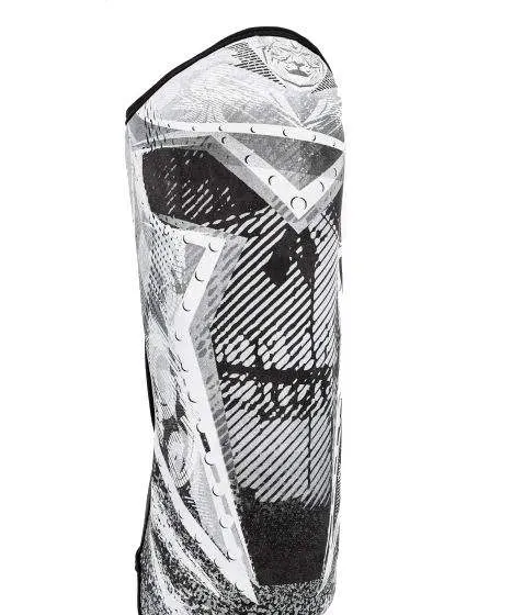 VENUM GLDTR 4.0 SHINGUARDS