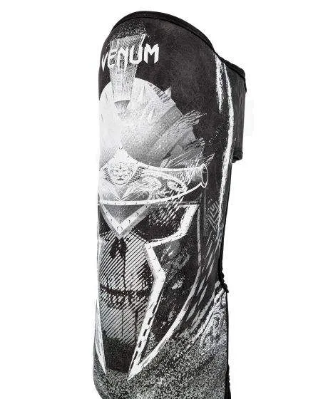 VENUM GLDTR 4.0 SHINGUARDS
