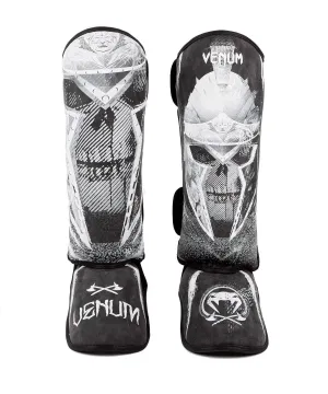 VENUM GLDTR 4.0 SHINGUARDS