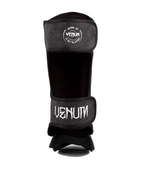 VENUM GLDTR 4.0 SHINGUARDS