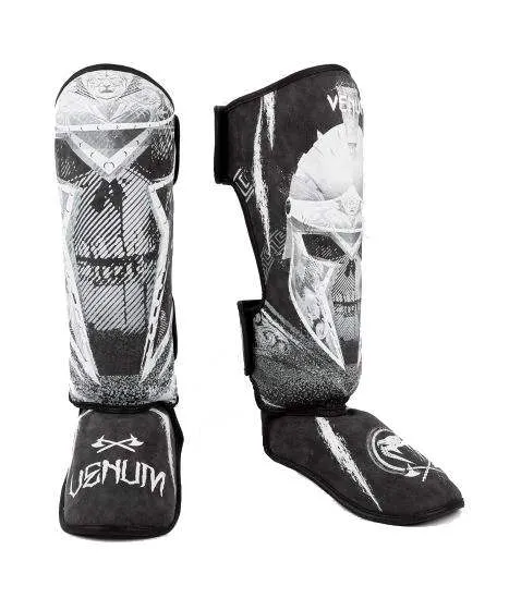 VENUM GLDTR 4.0 SHINGUARDS