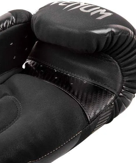 VENUM® IMPACT BOXING GLOVES