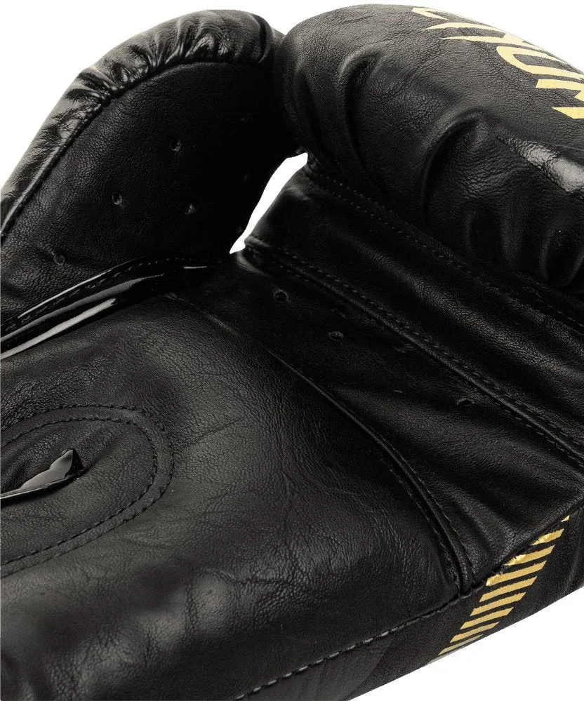 VENUM® IMPACT BOXING GLOVES