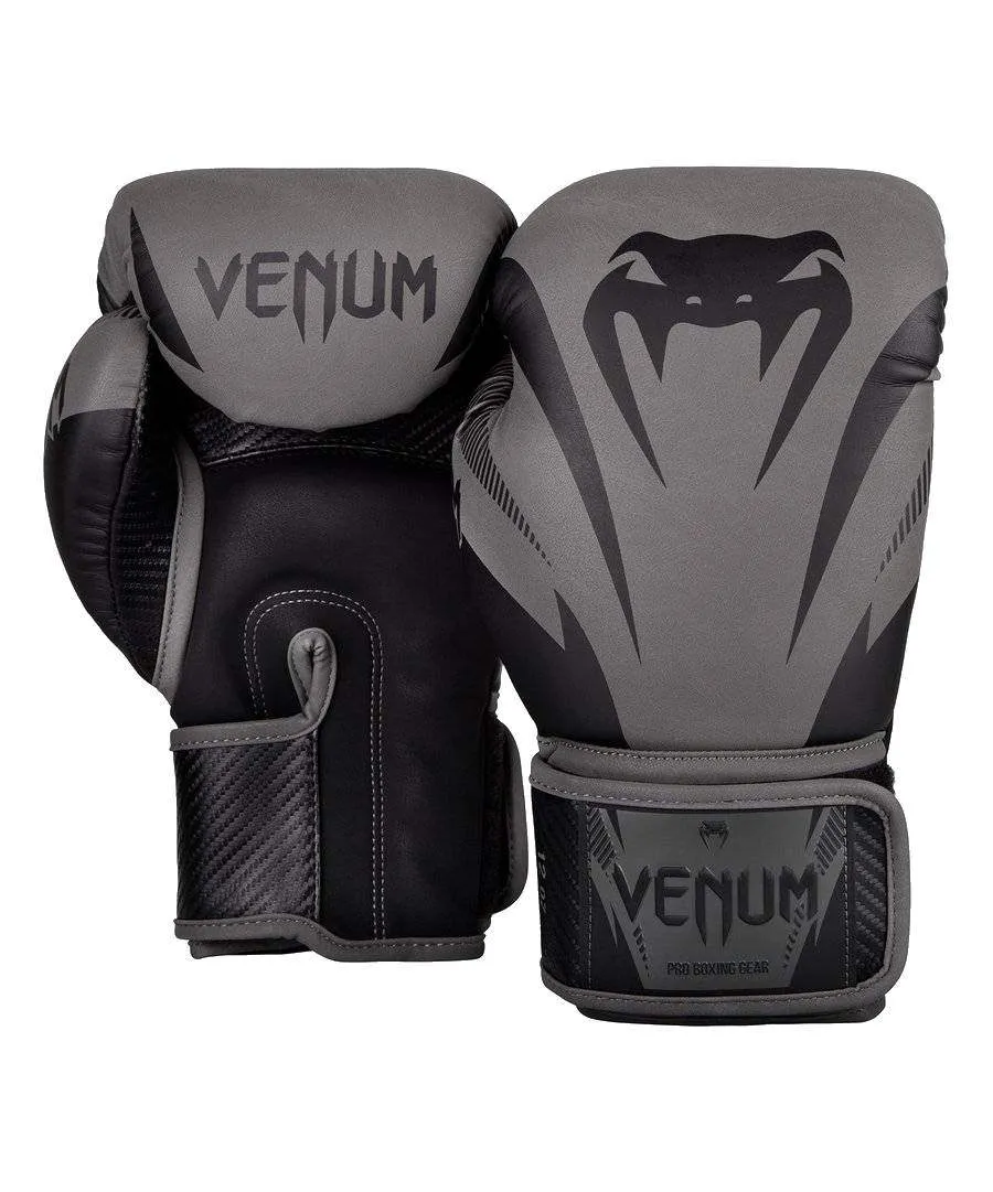 VENUM® IMPACT BOXING GLOVES