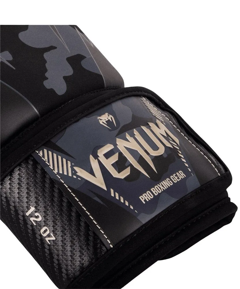 VENUM® IMPACT BOXING GLOVES