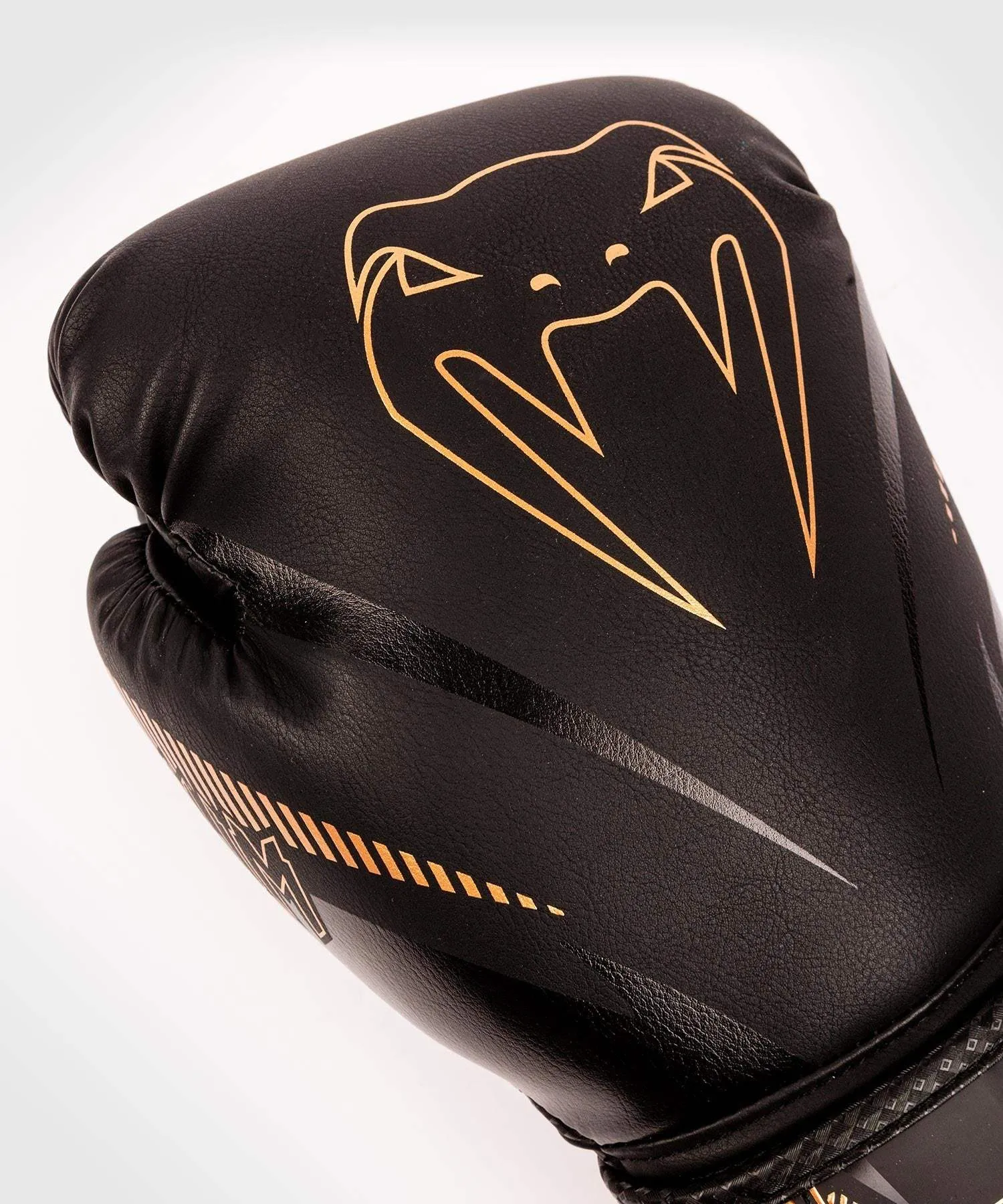 VENUM® IMPACT BOXING GLOVES