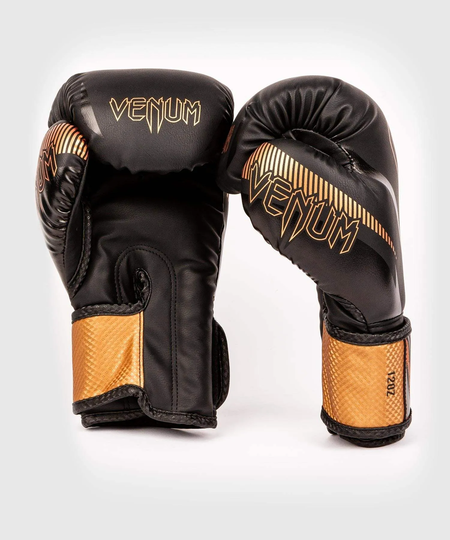 VENUM® IMPACT BOXING GLOVES