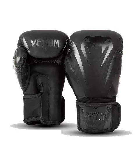 VENUM® IMPACT BOXING GLOVES