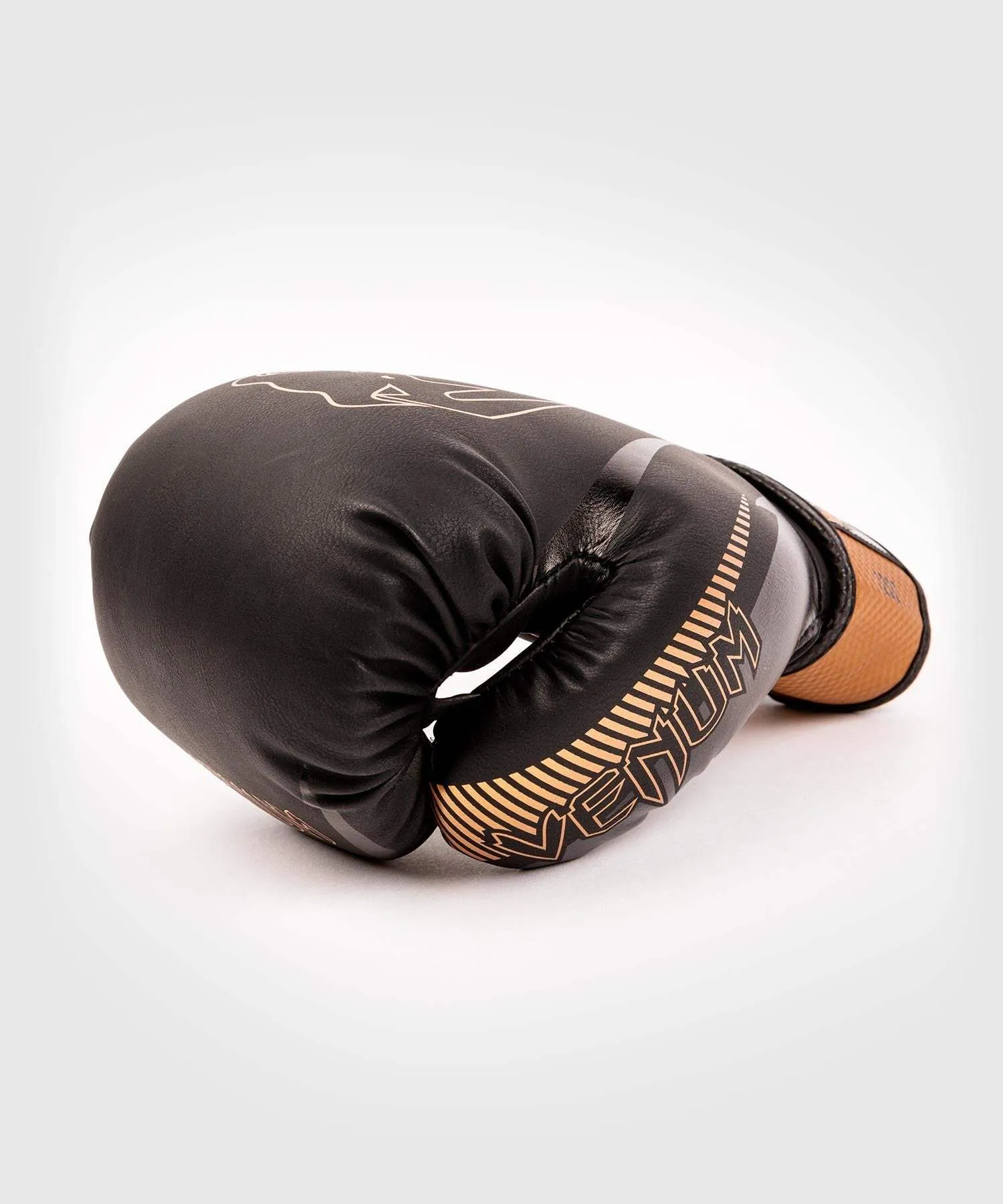VENUM® IMPACT BOXING GLOVES