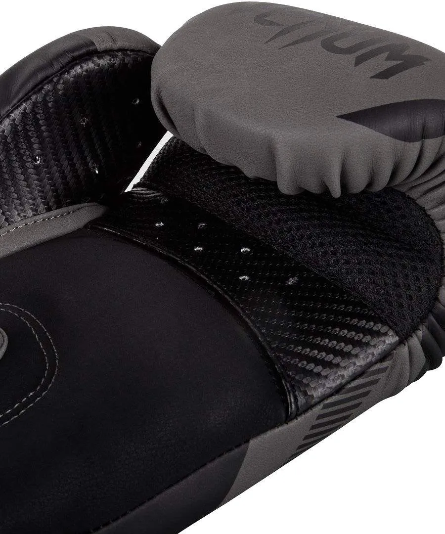 VENUM® IMPACT BOXING GLOVES