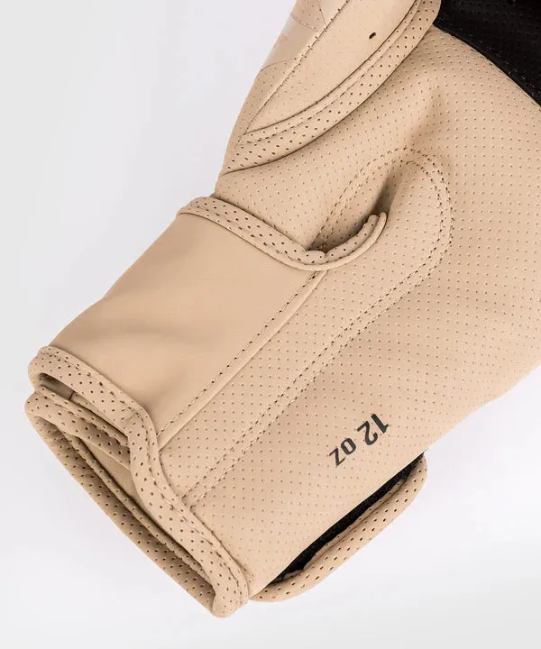 Venum Tecmo 2.0 Boxing Gloves