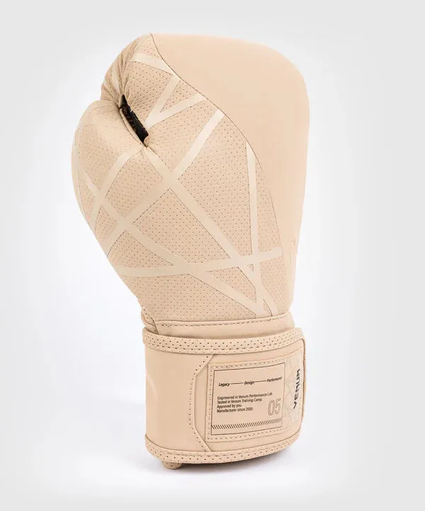 Venum Tecmo 2.0 Boxing Gloves