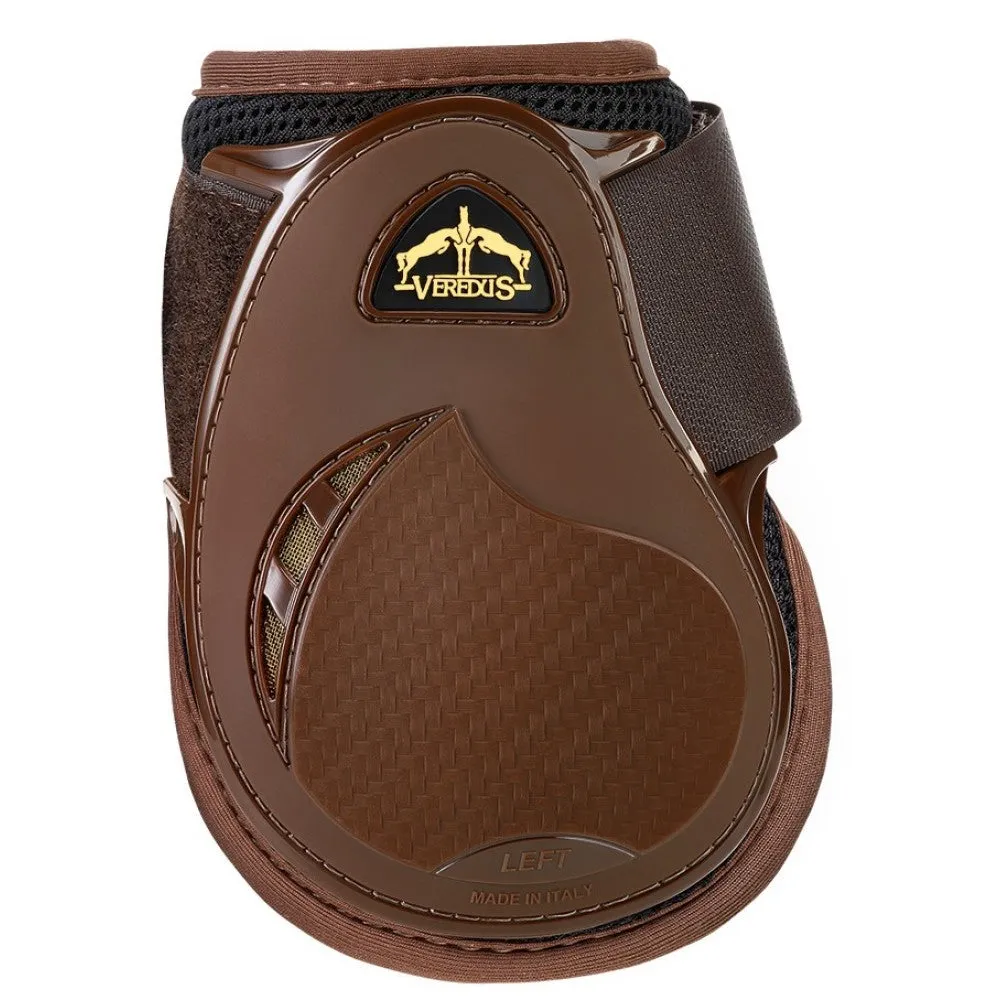 Veredus Young Jump Vento Kevlar Boots
