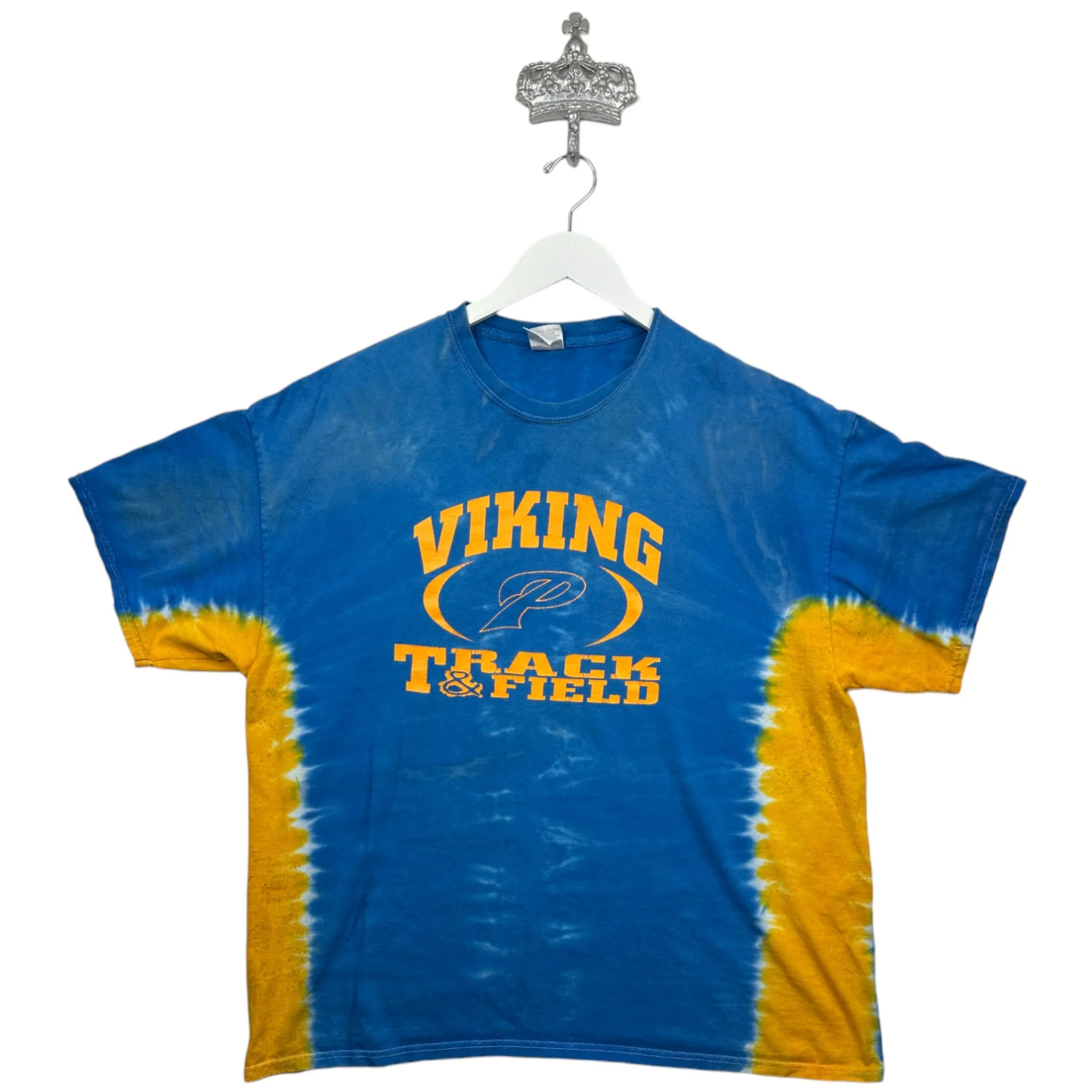 VIKING TRACK & FIELD - (XXL)