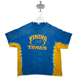 VIKING TRACK & FIELD - (XXL)