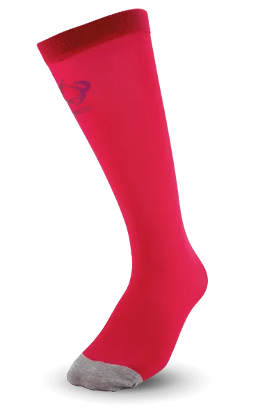 Viva Magenta