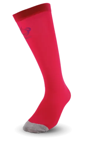 Viva Magenta