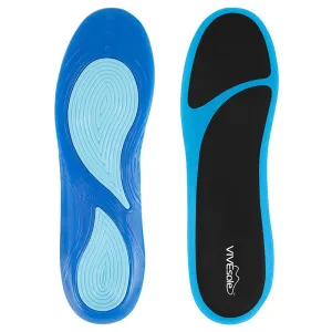 Vive Health ViveSole Arch Support Gel Insoles