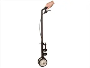 Voyager II 2 Wheel Spray Applicator 9200