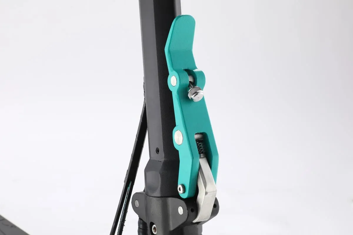 Vsett 9  TFT