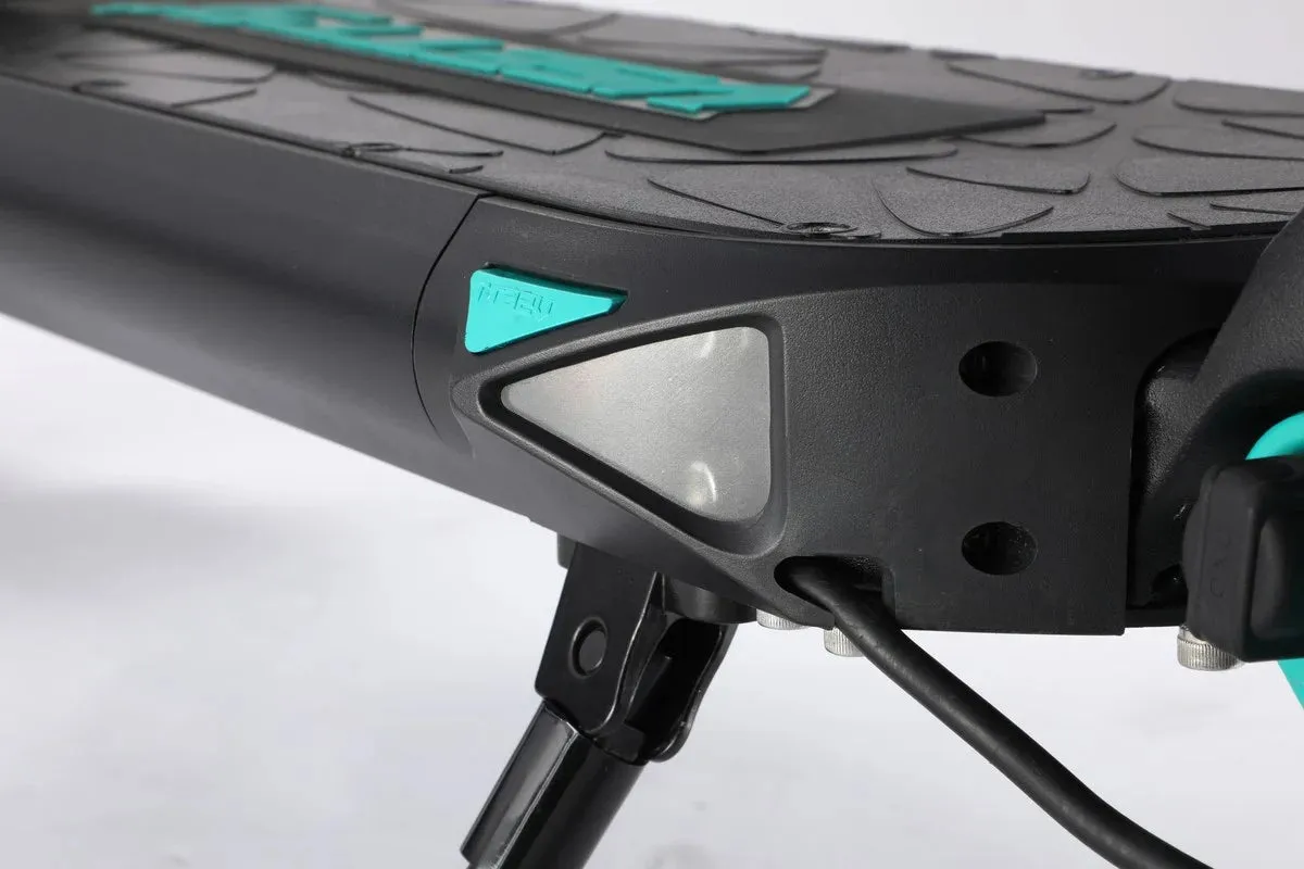 Vsett 9  TFT