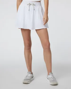 Vuori Clementine Skirt