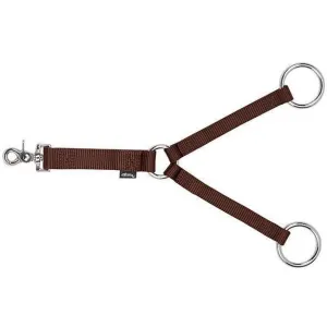 Weaver Leather Nylon Training Fork, Breast Collar Attachment