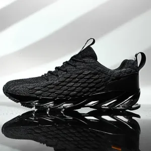 West Louis™ Sport Shock Resist Shoes