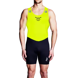 Whitemarsh Mens Elite Training UniSuit