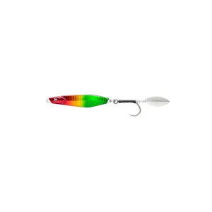 Williamson Thunder Jig Bladed