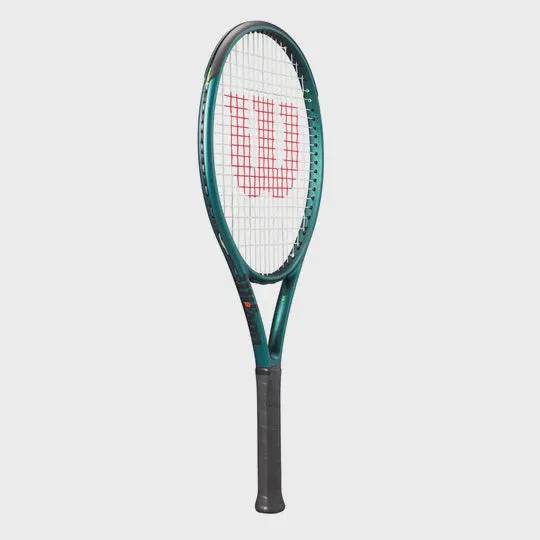 Wilson Blade 26 V9