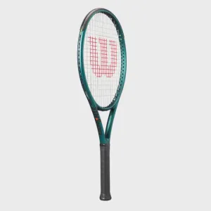 Wilson Blade 26 V9