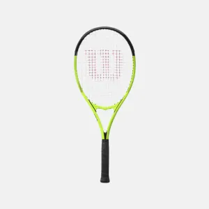 Wilson Blade feel xl 106 Tennis Racquet